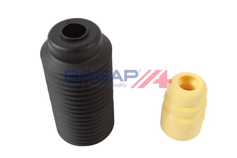OEM код товара: 2123230392