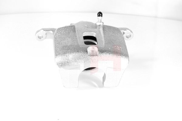 GH GH-436300V Brake Caliper