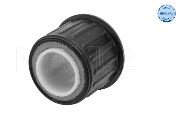 MEYLE 214 032 0004 Bushing, leaf spring