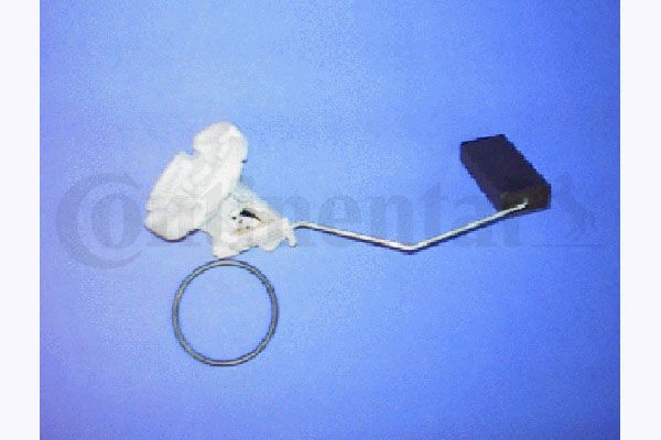 Continental/VDO Fuel Tank Sender Unit 221-824-022-014C