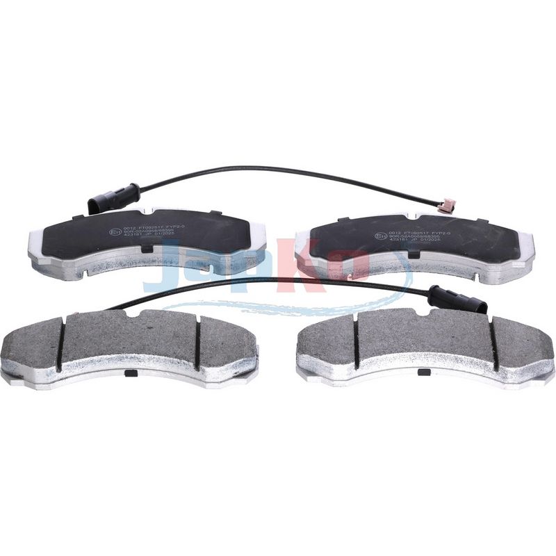 Piduriklotsi komplekt,...