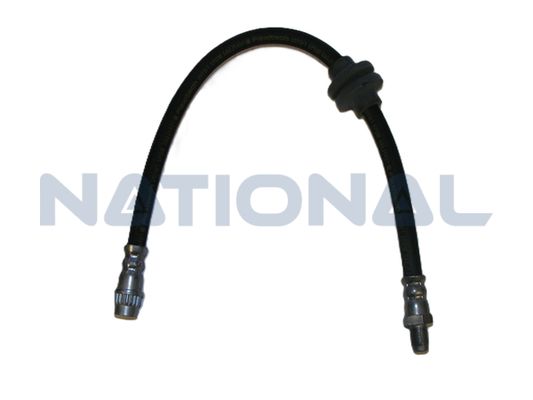 National NBH6275