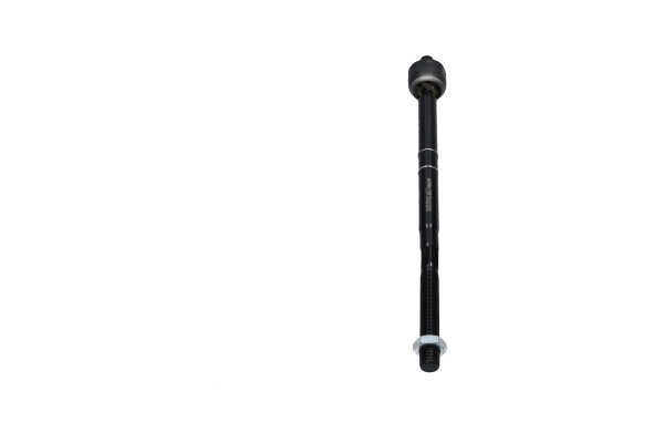 Kavo Parts STR-4535 Inner Tie Rod