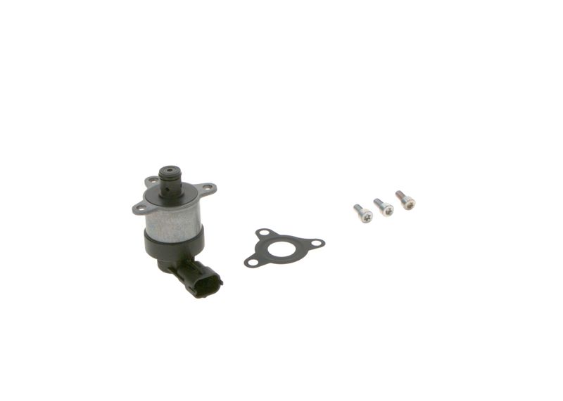 Supapa reglaj, cantitate combustibil (Sistem Common-Rail) 1 465 ZS0 025 BOSCH