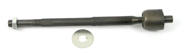 OEM код товара: 45503 19255
