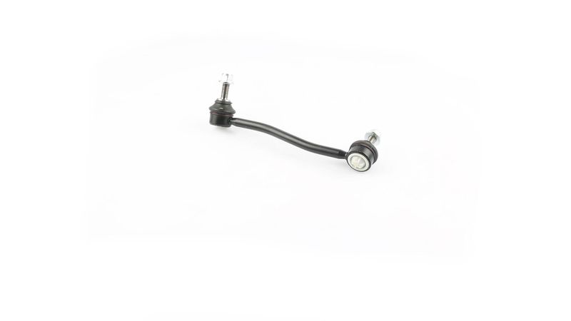 SKF VKDS 349012 Šarnyro stabilizatorius