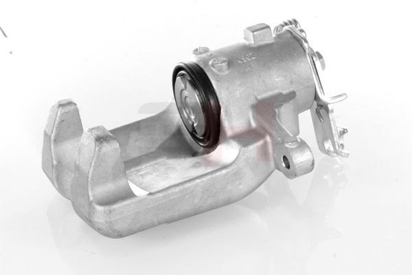 Pidurisadul, GH GH-453673H