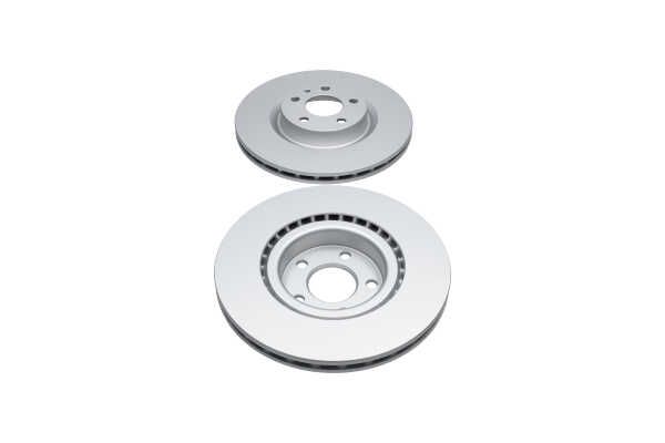This part match OEM code: 51885408