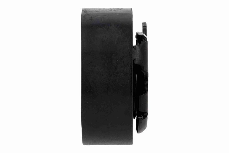 VAICO V10-2094 Tensioner Pulley, timing belt