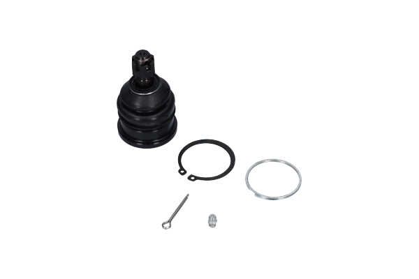 Kavo Parts SBJ-6543 Ball Joint