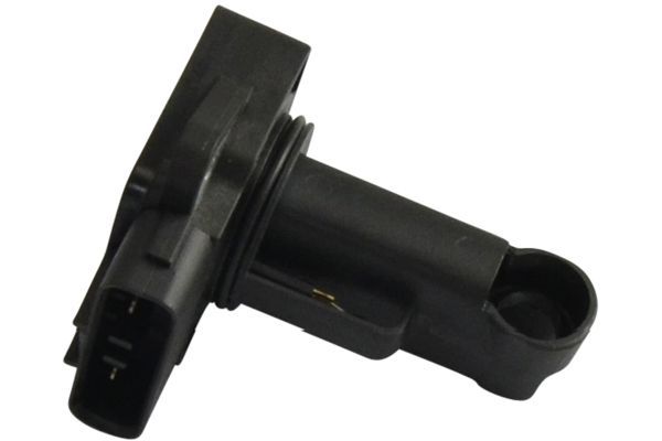 Kavo Parts Oro masės jutiklis