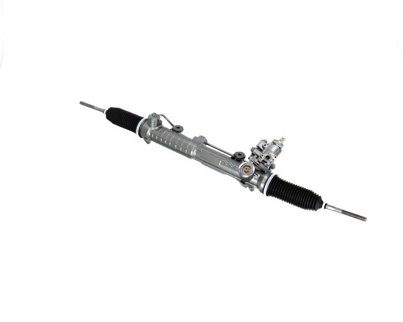 REMANTE 007-003-001059R Steering Gear