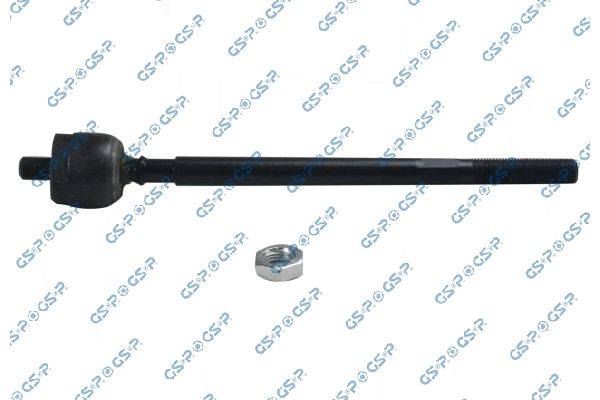 This part match OEM code: 7701471885