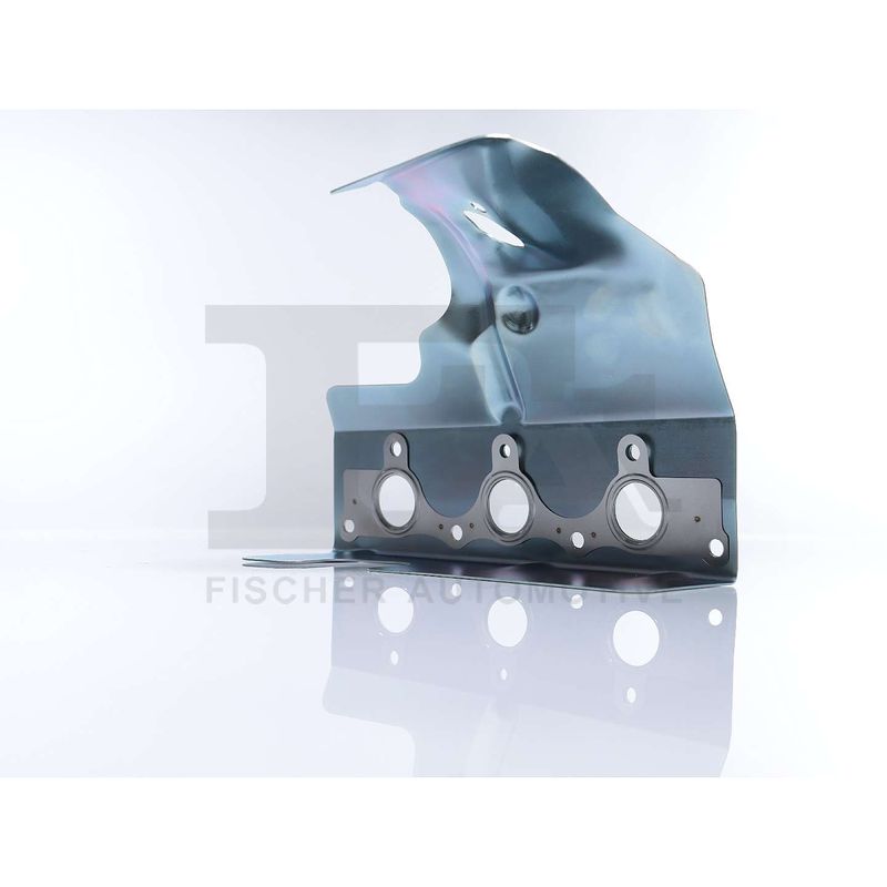 FA1 414-004 Gasket, exhaust manifold