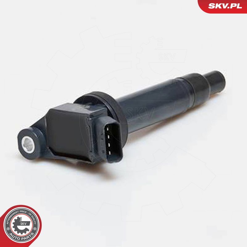 ESEN SKV 03SKV153 Ignition Coil
