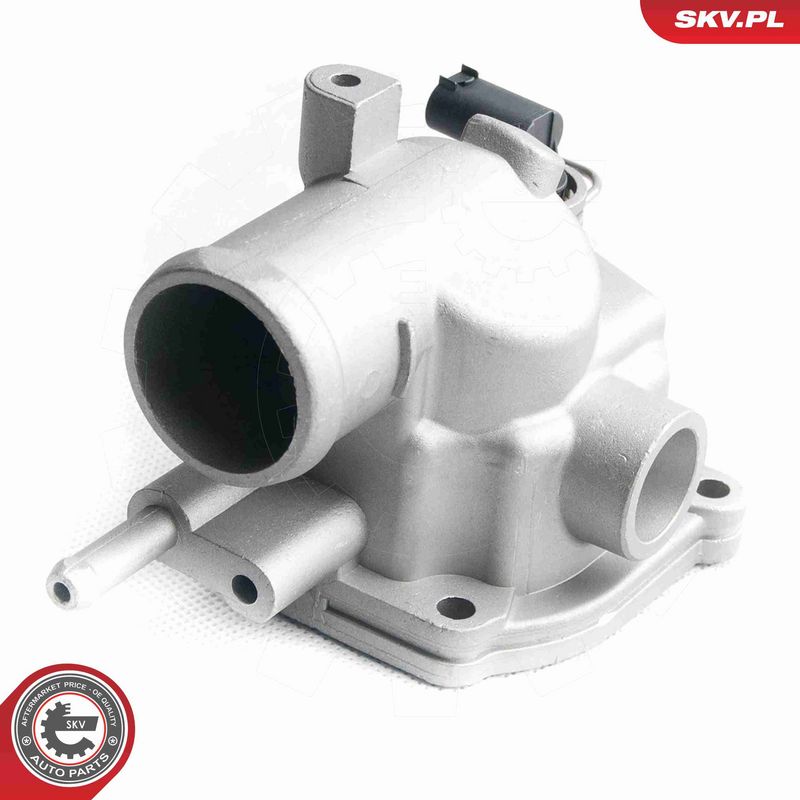 ESEN SKV 20SKV023 Thermostat, coolant