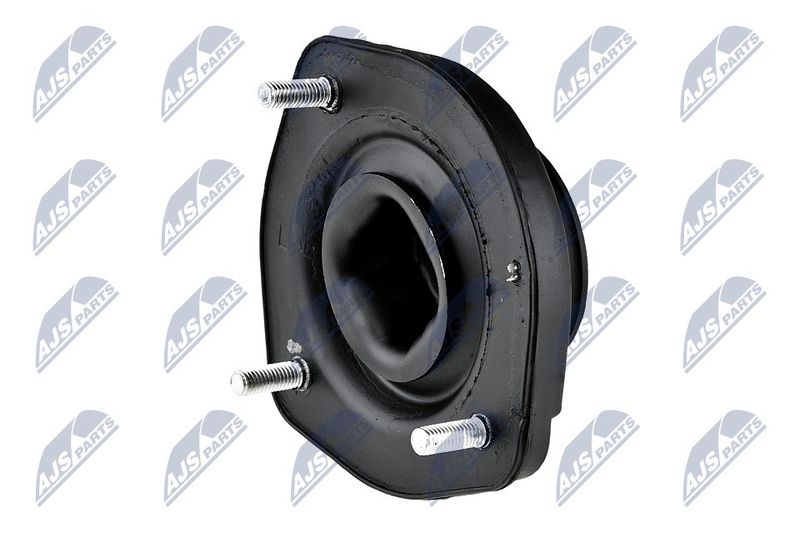 NTY AD-TY-043 Mounting, shock absorber