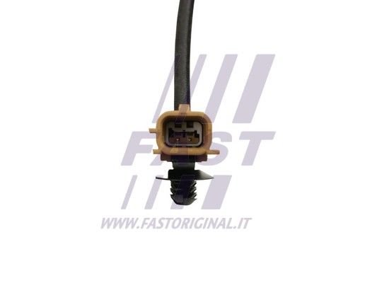 FT80225_3_1.JPG