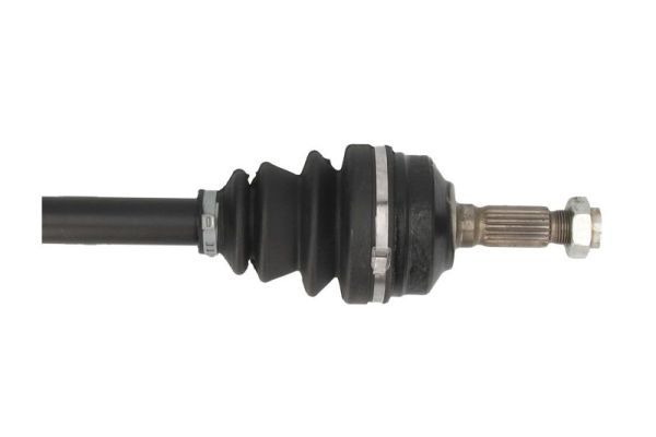 POINT GEAR PNG75256 Drive Shaft