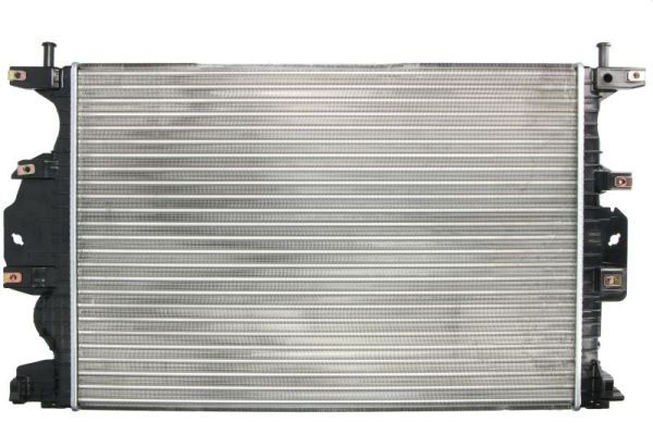 THERMOTEC D7G046TT Radiator, engine cooling