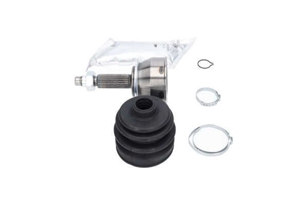 Kavo Parts CV-1002 Pusašio šarnyro komplektas