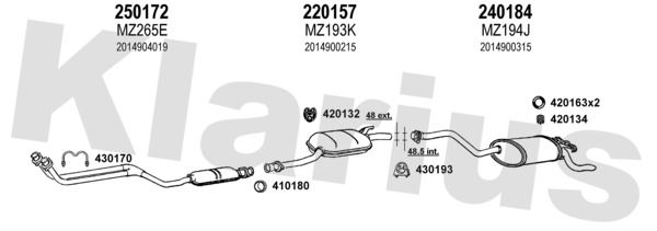 600107E.JPG