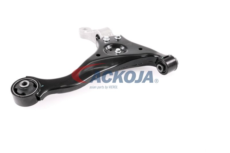 ACKOJA A52-0242 Control/Trailing Arm, wheel suspension