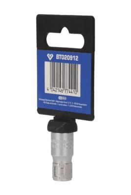 Padrun, KS TOOLS BT020912