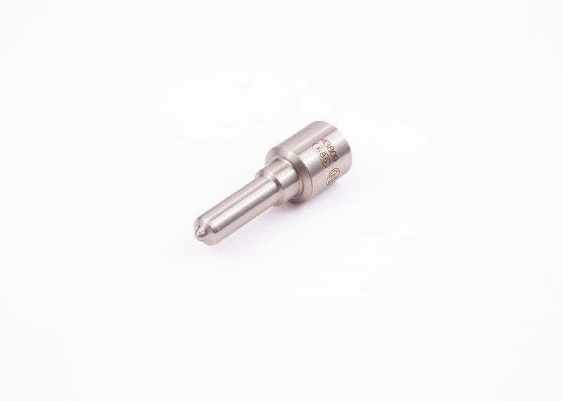 Injector 0 433 172 085 BOSCH