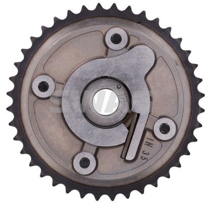 SWAG 11 10 2231 Camshaft Adjuster