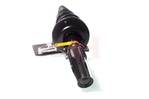 Vedruamort, GH GH-353713C01