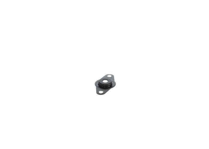 BOSCH F00BH60126 Seal