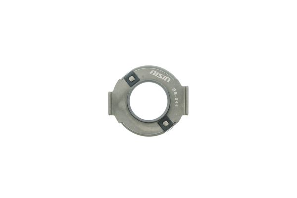 Butée+de+débrayage AISIN BS-044