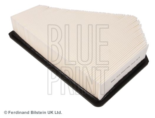 BLUE PRINT ADA102245 Air Filter