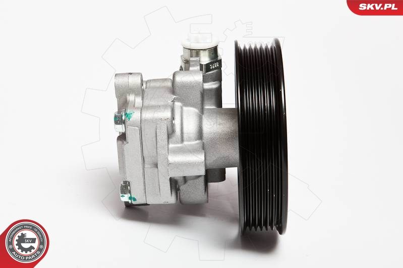 ESEN SKV 10SKV006 Hydraulic Pump, steering