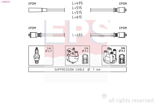 1.500.511-EPS.JPG