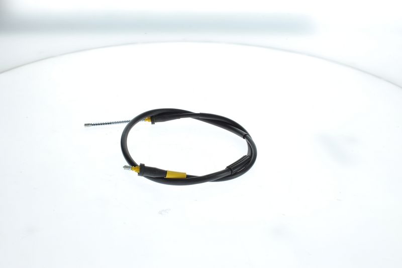 BOSCH 1987482637 - Rankinio stabdžio trosas