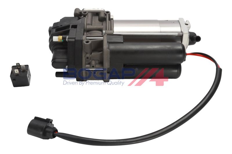 Prekė atitinka OEM kodą: 971616007B Kit