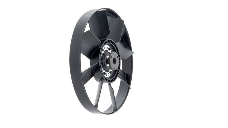 Product Image - Koelventilatorwiel - CFF512000P - MAHLE