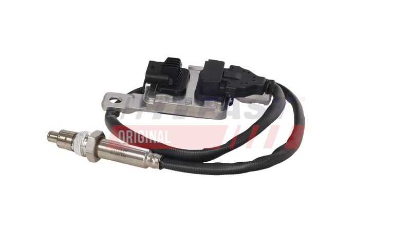 NOx-sensor, karbamiidipritse, FAST FT13960