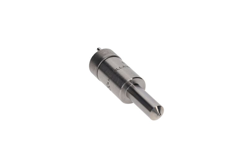 Chit reparatie, injectoare H 105 019 295 BOSCH