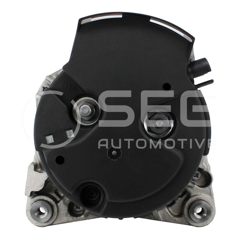 SEG Automotive 0124515214 Alternator