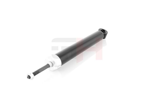 GH GH-302231 Shock Absorber