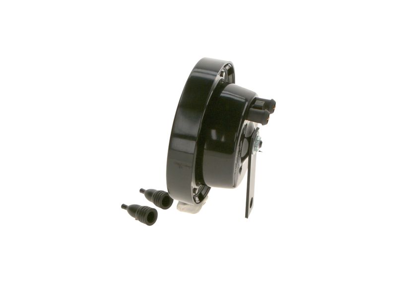 BOSCH 0320226004 Гудок