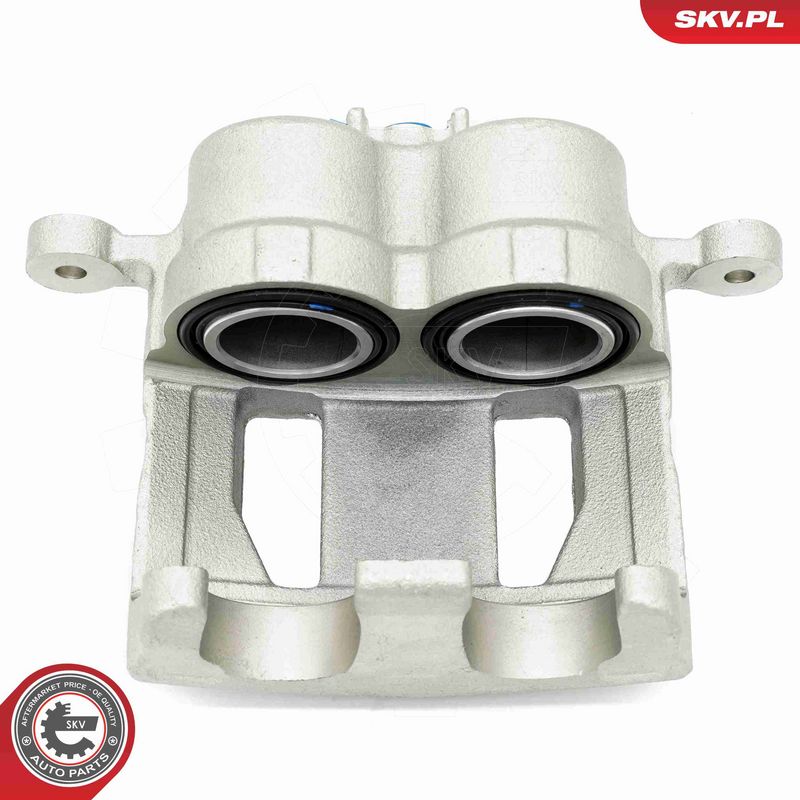 ESEN SKV 67SKV502 Brake Caliper