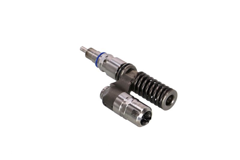 REMANTE 002-010-001320R Unit Injector (UI)
