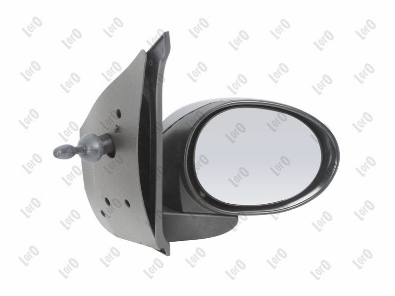 ABAKUS 0504M02 Exterior Mirror