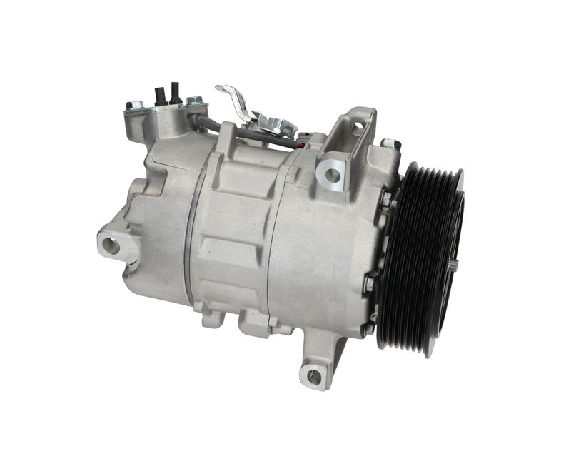 Prekės atitinka OEM kodą: A 447 830 73 00