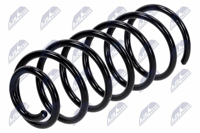 NTY ASZ-VW-102 Suspension Spring
