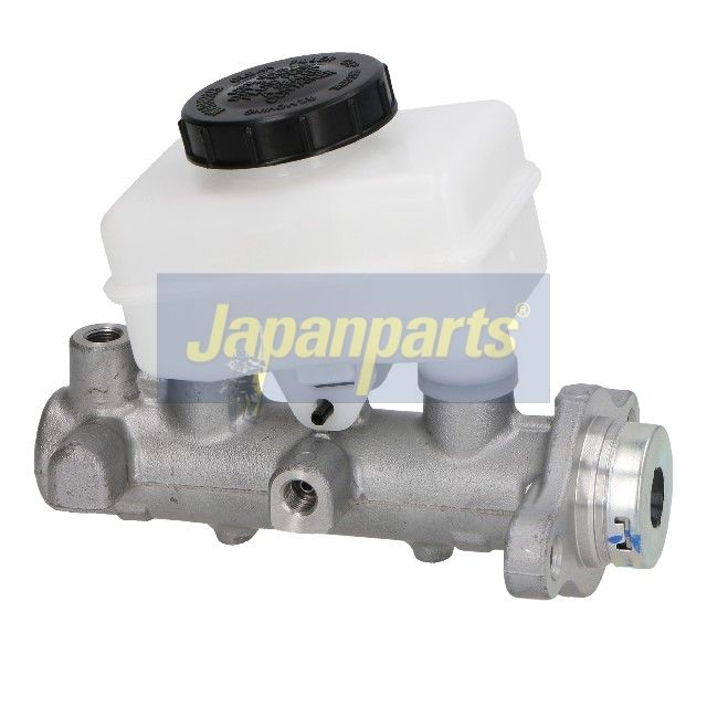 Спирачна помпа JAPANPARTS